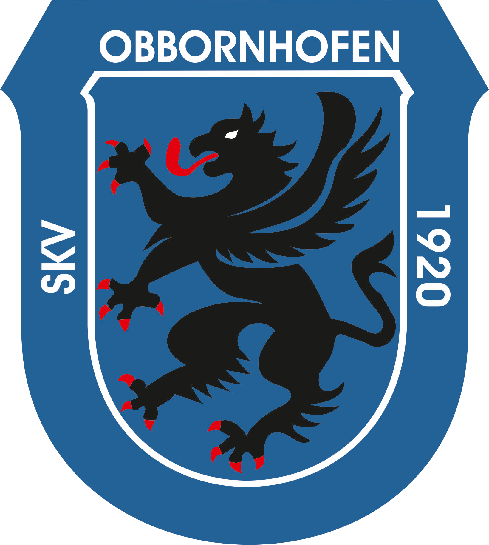 SKV Obbornhofen e.V.